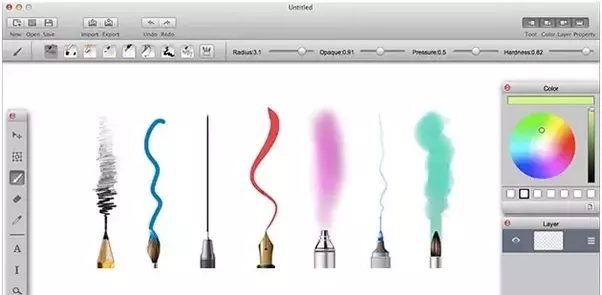 get microsoft paint for mac
